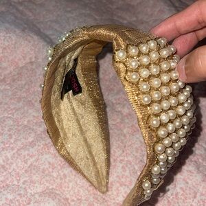 Ornate Hair Brand by NAMJOSH